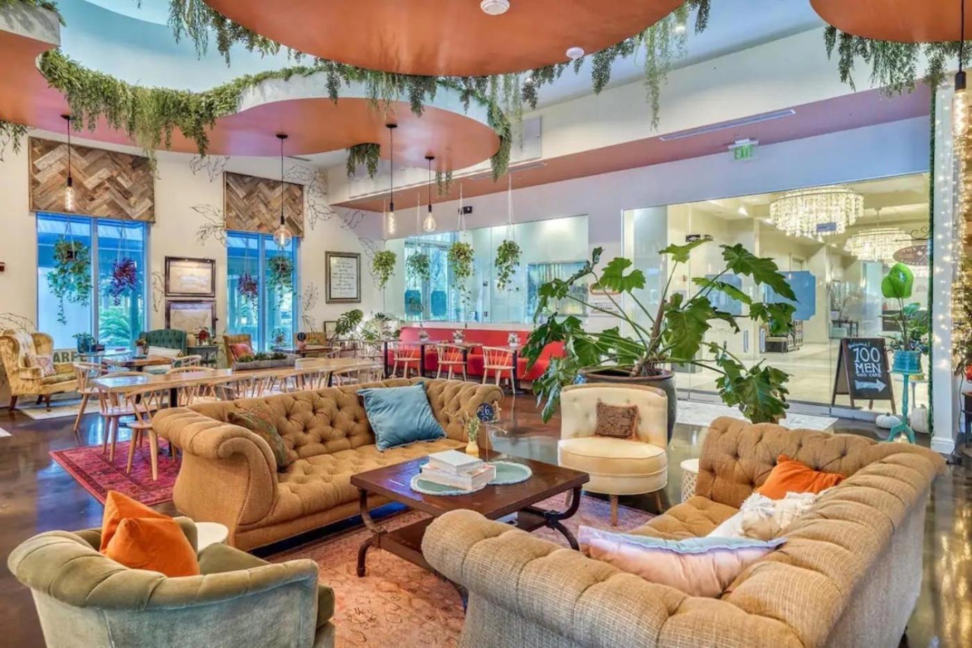 5 Star Resort 11Th Fl Stunning Sunrise 2Br 2Ba King Suite,Pools ,Shuttle Or Walk To Beach Дестин Экстерьер фото